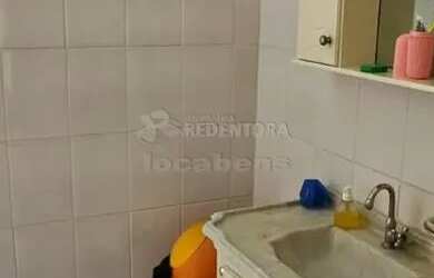 Imagem 11: Casa no Bairro Santa Cruz com 03 dormitórios e 02 vagas de garagem