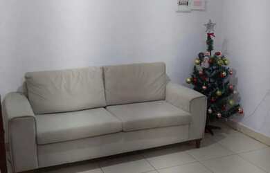 Imagem 5: Casa com piscina Itaipuaçu Maricá