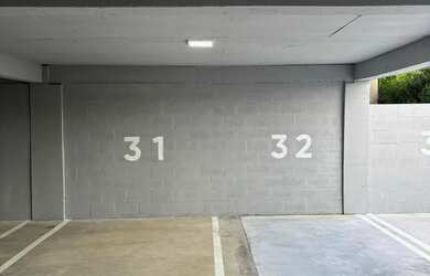 Imagem 9: Apartamento 2 quartos Bairro Lourdes Caxias do Sul