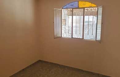 Imagem 7: Casa em comendador soares