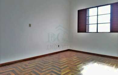 Imagem 8: Casas Padrão em Poços de Caldas