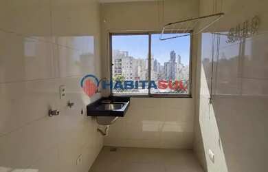 Imagem 14: Apartamento bem estruturado, com ótima localização