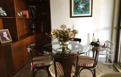 Imagem 10: Apartamento Cobertura em São José do Rio Preto