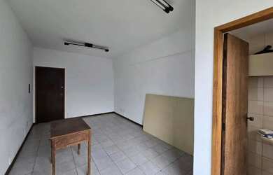 Imagem 7: Sala Comercial para Alugar no Lourdes (Frente) 28 m², 1 Banheiro, Portaria 24h