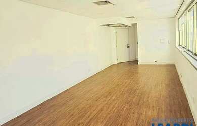 Imagem 6: CONJ. COMERCIAL - PINHEIROS - SP