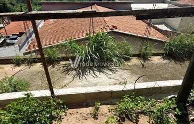 Imagem 3: Terreno à venda em Campinas/SP, localizado no Jardim Pita