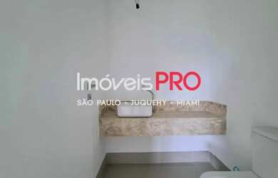 Imagem 15: Oportunidade no Campo Belo - Apartamento novo 3 suítes