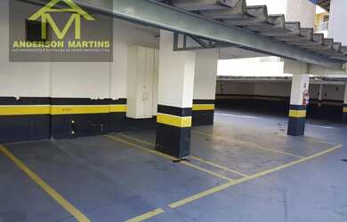 Imagem 7: Imóvel para venda tem 220 metros quadrados com 4 quartos em Praia de...