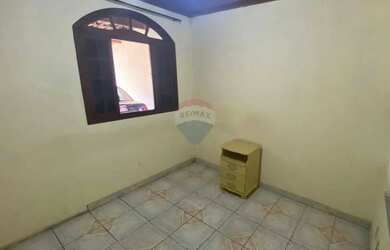 Imagem 14: Casa Térrea com 3 dormitórios na Zona Oeste em Sorocaba