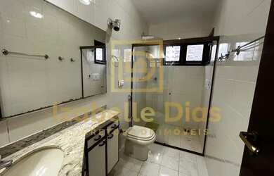 Imagem 3: CASA RESIDENCIAL em MACAÉ - RJ, PRAIA DO PECADO