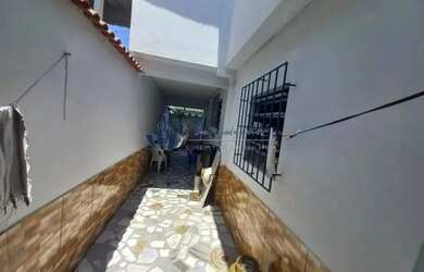 Imagem 4: Casa a venda, Rio de Janeiro, bairro Taquara - Jacarepaguá