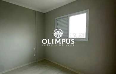 Imagem 15: Apartamento no Condomínio Portal do Praia para Alugar no Bairro Tubalina...