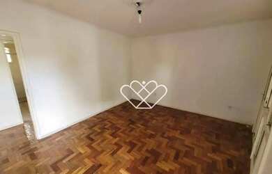 Imagem 3: Ampla Casa com Quintal no Bairro Salgado Filho Ideal para Famílias Grandes