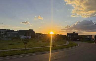 Imagem: O terreno possui 405m² de Área e está localizado em Jardins