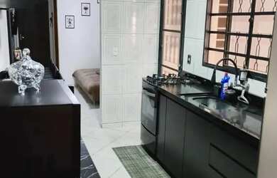 Imagem 7: Casa a Venda ou Permuta em Bragança Paulista SP