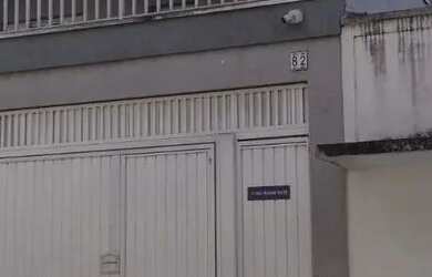 Imagem: Kitnet nova mobiliada, incluso água luz e internet, próx