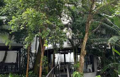 Imagem: Apartamento para Aluguel - Próximo à UFSC Córrego Grande