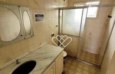 Imagem 10: Ampla Casa com Quintal no Bairro Salgado Filho Ideal para Famílias Grandes