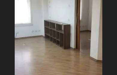 Imagem: O depósito possui 38m² de Área e está localizado em Bela