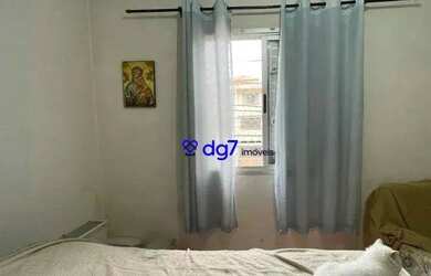 Imagem 14: Apartamento à venda no Jardim Sarah conforto, lazer e vista livre