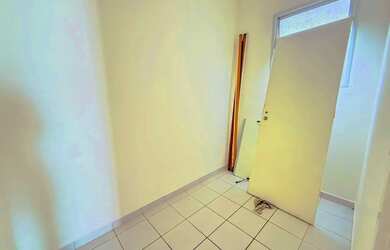 Imagem 6: Apartamento Alto Padrão com Vista Eterna para o Mar Peninsula Way, Ponta...