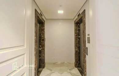 Imagem 13: APARTAMENTO RESIDENCIAL em SÃO PAULO - SP, JARDIM PAULISTA