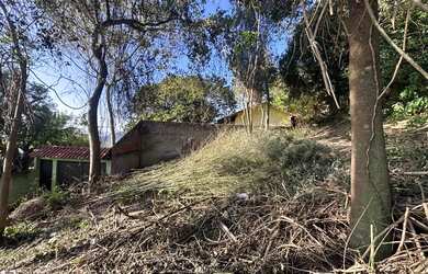 Imagem 8: Terreno com vista para o mar em Barra de Guaratiba - Rio de Janeiro -...
