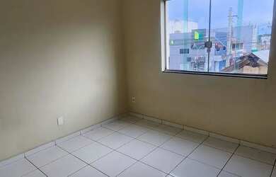 Imagem: O quarto está localizado em Centro, Pirapora para alugar por