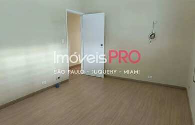 Imagem 7: Apartamento nos Jardins. 216m² de Área, 2 Vagas na garageme3 Dormitórios