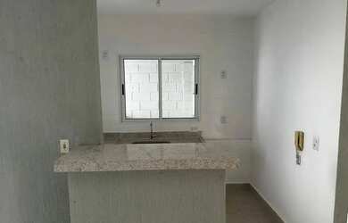 Imagem: Oportunidade condomínio residencial pinheiro