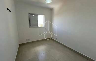 Imagem 11: Residencial Apartamento em Marília