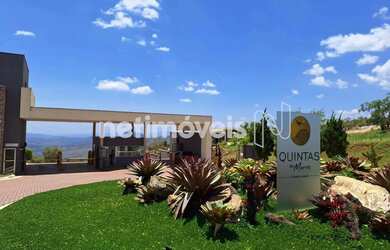 Imagem: O terreno possui 3.181m² de Área e está localizado em Quintas