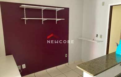 Imagem 6: Apartamento em Rua Delaine Negro - Alto da Colina - Londrina/PR