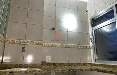 Imagem 16: Apartamento Padrão / Residencial / FREGUESIA JACAREPAGUÁ