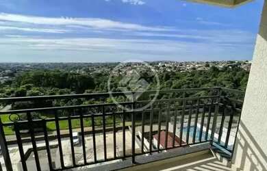 Imagem: Apartamento 2/4 no Setor Garavelo codigo 267035