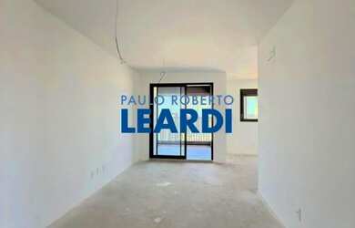 Imagem: APARTAMENTO - POMPÉIA - SP