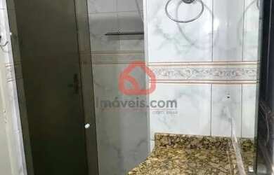 Imagem 11: Apartamento Padrão / Residencial / FREGUESIA JACAREPAGUÁ