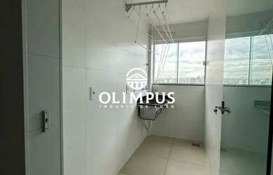 Imagem 12: Apartamento no Condomínio Portal do Praia para Alugar no Bairro Tubalina...