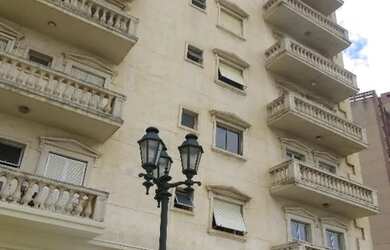 Imagem: O apartamento possui 3 Dormitórios, 3 Banheiros, 2 Vagas na