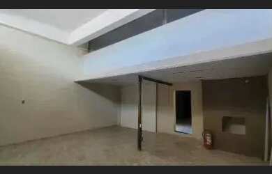 Imagem: O depósito possui 5 Vagas na garagem, 1.146m² de Área e