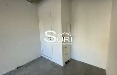 Imagem 9: Sala, 37 m² - venda por RS 373.000,00 ou aluguel por RS 2.456,00-mês...