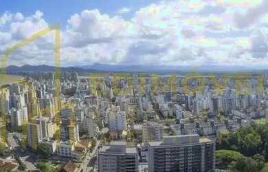 Imagem 4: Apartamento incrível em Jardim Camburi seu novo lar entre mar e natureza