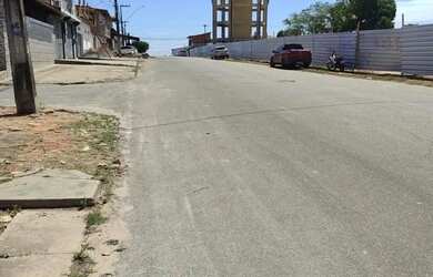 Imagem 11: CASA COHAB 3/ COM 3/4 PX FORNO QUENTE