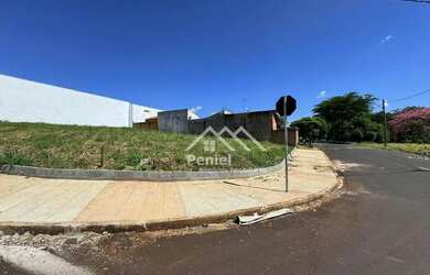 Imagem: Terreno à venda, 302 m² por R$ 199.735,80 - Bonfim Paulista