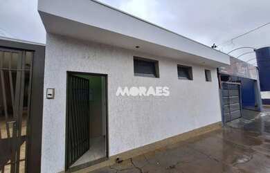 Imagem 15: Salão para alugar, 50 m² por R$ 1.900,00/mês - Jardim Cruzeiro do Sul...