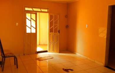 Imagem 3: Linda Casa em Umburanas Aluguel, 3 quartos