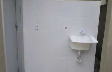 Imagem 11: Casa de locação rua Procópio Santo Elias Mesquita RJ