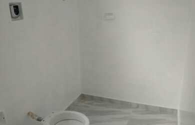 Imagem 7: Casa de locação rua Procópio Santo Elias Mesquita RJ