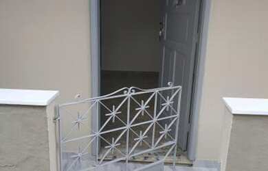 Imagem 9: Casa de locação rua Procópio Santo Elias Mesquita RJ