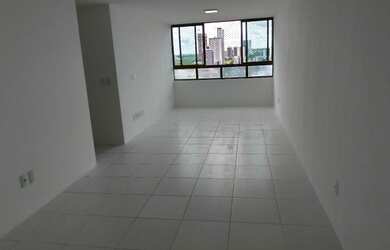 Imagem 1: Apartamento no Acqua home club em Caruaru